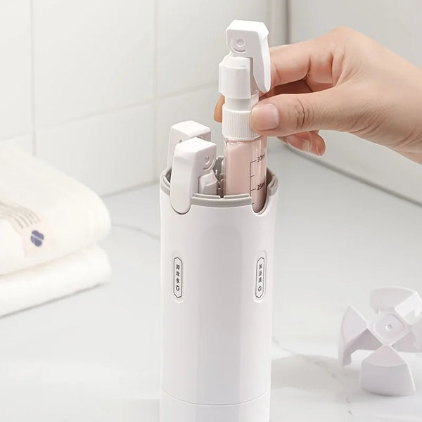 1pc-4-in-1-Emulsion-Dispenser-Bottle-Travel-Bottle-Minimalist-with-Labels-Travel-Dispenser-Bottle-Toiletry.jpg