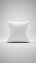 Hotel luxe standard pillow