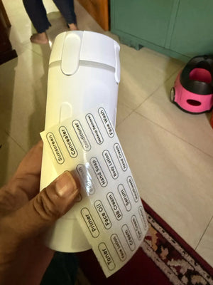 A15f708dfea9d44d1a38879affd33c346D.jpg