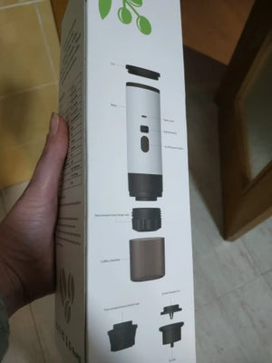 A548c4d82508e4ee6bc36e5f511809c5aw.jpg