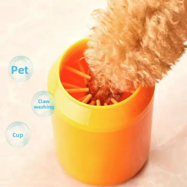 Dog-Paw-Cleaner-Cup-Soft-Silicone-Combs-Portable-Outdoor-Pet-Foot-Washer-Paw-Clean-Brush-Quickly.png