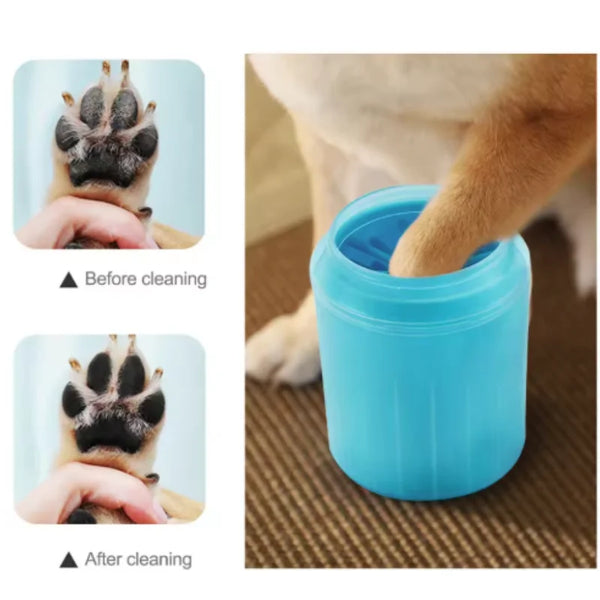 Dog-Paw-Cleaner-Cup-Soft-Silicone-Combs-Portable-Outdoor-Pet-Foot-Washer-Paw-Clean-Brush-Quickly.png