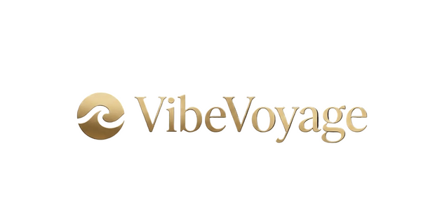 Vibe Voyage