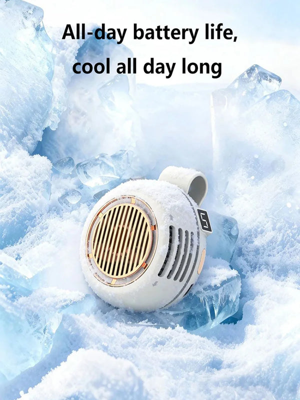 Lenovo-Portable-Clip-Fan-Mini-Bladeless-Handheld-Air-Cooler-Small-Strong-Wind-Wearable-Belt-Fan-USB.jpg