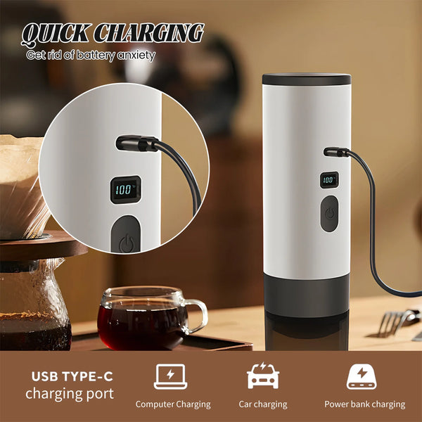 Portable-Electric-Capsule-Coffee-Machine-Espresso-Capsule-Machine-Cordless-Heating-Pump-Press-Coffee-Capsule-Machine-Travel.jpg