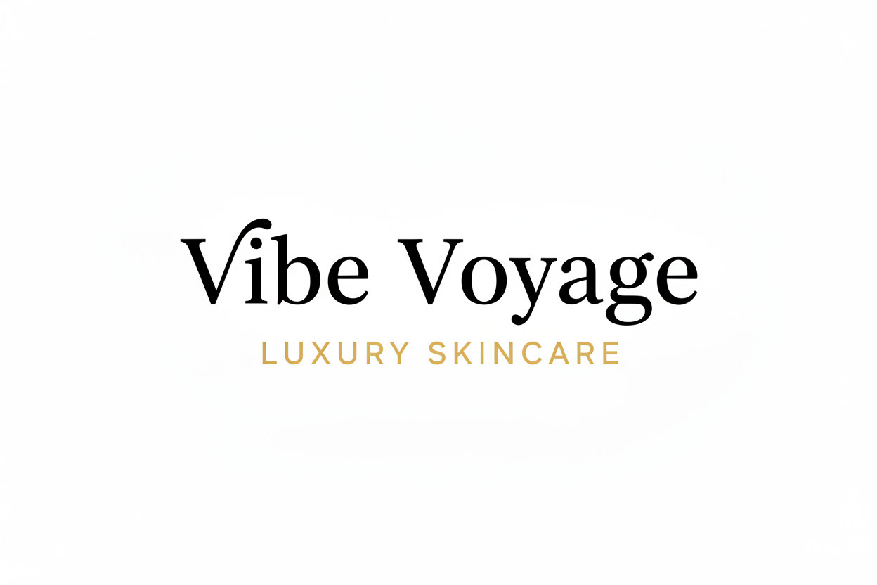 Vibe Voyage